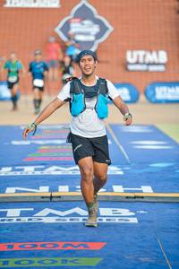 BIB: 
                            <button type="button" onclick="openModal(22762559)" class="btn btn-primary btn-sm float-right btn-popup" data-toggle="modal" data-target=".modal-high-quality">
                        <i class="fas fa-shopping-cart"></i> Add to Cart
                    </button>
                                            <button type="button" onclick="isThisMe(22762559, true)" class="btn btn-success btn-sm float-right btn-popup btn-isme hidden" data-toggle="tooltip" data-placement="bottom" title="นี่คือรูปของคุณใช่ไหม คลิกที่นี่เพื่อเอาเข้าอัลบั้ม">
                        <i class="fas fa-plus"></i> Add to album
                    </button>
                    <button type="button" onclick="isThisMe(22762559, false)" class="btn btn-warning btn-sm float-right btn-popup btn-isnotme hidden">
                        <i class="fas fa-ban"></i> Remove from album
                    </button>